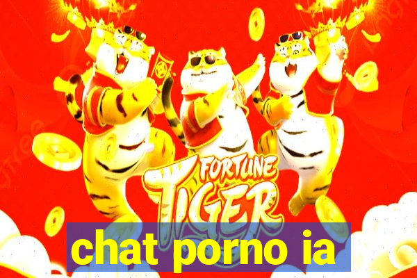 chat porno ia